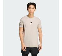 Designed for Training Workout T-Shirt