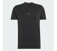 Adidas Designed For Training Short Sleeve T-shirt