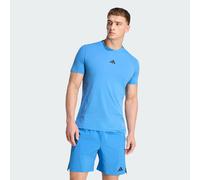 Designed for Training Workout T-Shirt