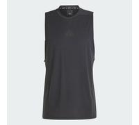Adidas Designed For Training Sleeveless T-shirt