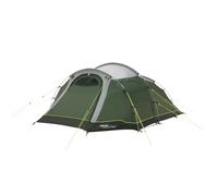 Outwell Earth 4 Plus Tent 2025