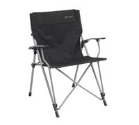 Outwell Goya Folding Camping Chair