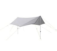 Designed OUTWELL tarp - ultralight outdoor gear (137050)