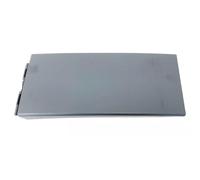 Designed Specifically as a LEFT PANEL FOR THE For Land For Rover For DEFENDER SERIES (20 TO 23) Effective Use of Strong Composite Materials