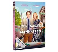 DESIGNED WITH LOVE 2021 / Kelly Van der Burg / Benjamin Sutherland NEW R2 DVD