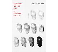Designed Words for a Designed World: The International Concrete Poetry Movement, 1955-1971