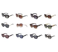 Designer Acetate & Metal Sunglasses Collection: Rose Pink Sunglasses