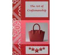 Designer Bag Tracker, Collection Planner, fashion collector notebook: Document Colors, Sizes, Styles, and Stories of Every Bag You Own