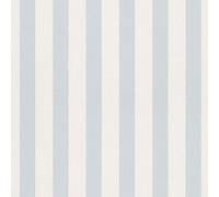 Designer Childrens Kids Girls Boys Nursery Room Bedroom Playroom Wallpaper Roll