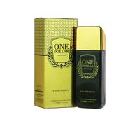 Designer One Dollar Pour Homme 100ml