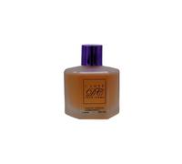 Designer Collection I Love DC Pour Femme 100ml