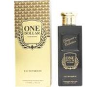 Designer One Dollar Pour Homme 100ml
