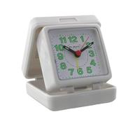 Designer Deep Duck Egg Wall Clock