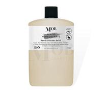 Designer & Fine Fragrance Reed Diffuser Oil Refill 100ml - Highly Concentrated (Pomegranate Black)