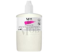 Designer Fragrance Oil: Soap, Candles, Bath Bombs, Reed Oils, Perfume, Room Sprays 100ml (Jelly Beans)
