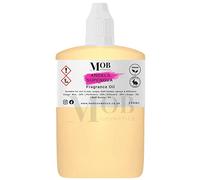 Designer Fragrance Oil: Wax Melts, Soaps, Candles, Bath Bombs, Reed Oils, Perfume, Room Sprays 100ml (A. Supernova)