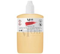 Designer Fragrance Oil: Wax Melts, Soaps, Candles, Bath Bombs, Reed Oils, Perfume, Room Sprays 100ml (Haunted House)