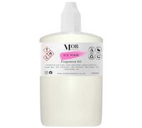 Designer Fragrance Oil: Wax Melts, Soaps, Candles, Bath Bombs, Reed Oils, Perfume, Room Sprays 100ml (Snow Angel)