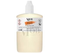 Designer Fragrance Oil: Wax Melts, Soaps, Candles, Bath Bombs, Reed Oils, Perfume, Room Sprays 100ml (Winter Hearth)