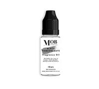 Designer Fragrance Oil: Wax Melts, Soaps, Candles, Bath Bombs, Reed Oils, Perfume, Room Sprays 10ml (Black Pomegranate)
