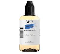 Designer Fragrance Oils: Soap, Candles, Bath Bombs, Reeds, Perfume, Room Sprays 30ml (Brave)