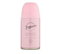 Designer Fragrances Automatic Spray Refill, Tu Est Belle, Universal Refill