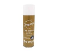 Designer Fragrances Blast Can Air Freshener One Billion 300ml