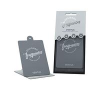 Designer Fragrances Car Air Freshener - VENTUS