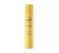 Designer Fragrances Daisee Body Spray 100ml