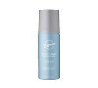 Designer Fragrances Lite Blu Body Spray For Men 150ml
