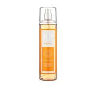 Designer Fragrances Moizelle Body Mist 250ml