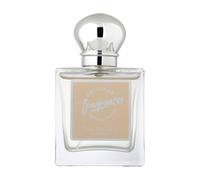 Designer Fragrances One Billion 50ml Male Eau De Parfum Aftershave Spray - For Instant Freshness on The Go - Long Lasting Smells - Great Male Gifts