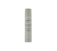 Designer Fragrances Only One Body Spray 100ml