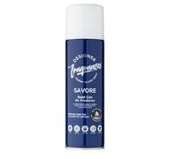 Designer Fragrances Savore Blast Can Air Freshener, Blue, Odour Removing