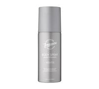 Designer Fragrances Single Pack Ventus Men's Body Spray Deodorant Cans - For Instant Freshness on The Go - Long Lasting Smell - Great Male Gift Sets - 150ml