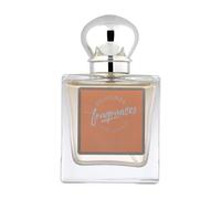 Designer Fragrances So Beautiful 50ml Women’s Eau De Parfum Spray - For Instant Freshness on The Go - Long Lasting Luxury Smelling Perfume for Your Face, Body and Skin - Great Female Gifts