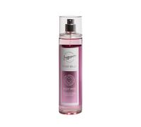 Designer Fragrances Tu Est Belle Body Mist 250ml