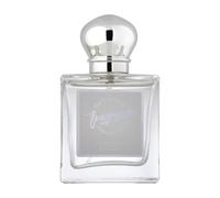 Designer Fragrances Ventus 50ml Male Eau De Parfum Aftershave Spray - For Instant Freshness on The Go - Long Lasting Smells - Great Male Gifts