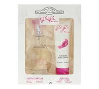 Designer French Collection Yes Yes For Women Eau de Parfum 2 Pieces Gift Set