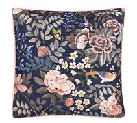 Designer Guild Printed Cotton Satin Pillowcase 65 x 65 cm