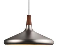 Designer Hanging Light Float 39 Nordlux Steel 39cm Pendant Lamp Chandelier