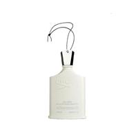 Designer Inspired Car Air Freshener Scent Double Sided Perfume Hanging Card Long Last Highly Concentrated 103 SILVER MOUNTAIN