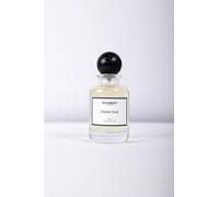 Designer-Inspired Eau de Parfum for Men, 100ml Long-lasting Fragrance Spray, Glass Bottle (100 ml, Forest Oud - Inspired By Oud Wood)