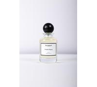 Designer-Inspired Eau de Parfum for Men, 100ml Long-lasting Fragrance Spray, Glass Bottle (100 ml, Fresh Aqua - Inspired by L'Eau Pour Homme)