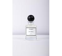 Designer-Inspired Eau de Parfum for Men, 100ml Long-lasting Fragrance Spray, Glass Bottle (100 ml, Mr. Million - Inspired by One Million)