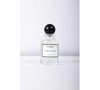 Designer-Inspired Eau de Parfum for Men, 100ml Long-lasting Fragrance Spray, Glass Bottle (100 ml, Tobacco Vanilla - Inspired by Tobacco Vanille)