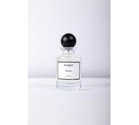 Designer-Inspired Eau de Parfum for Men, 100ml Long-lasting Fragrance Spray, Glass Bottle (100 ml, Vision - Inspired by Imagination)