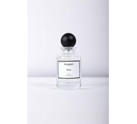 Designer-Inspired Eau de Parfum for Men, 100ml Long-lasting Fragrance Spray, Glass Bottle (50 ml, Blue - Inspired by Bleu For Man)
