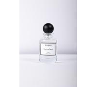 Designer-Inspired Eau de Parfum for Men, 100ml Long-lasting Fragrance Spray, Glass Bottle (50 ml, Homme Sport - Inspired by Allure Homm Sport)