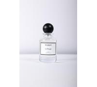 Designer-Inspired Eau de Parfum for Men, 100ml Long-lasting Fragrance Spray, Glass Bottle (50 ml, La Rouge - Inspired by Baccarat Rouge)